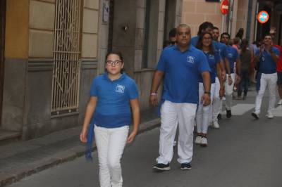 Fotografia /Galeria/2017/9/162601_93514/5_M1.jpg