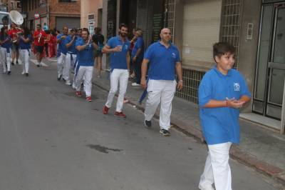 Fotografia /Galeria/2017/9/162601_93514/6_M1.jpg