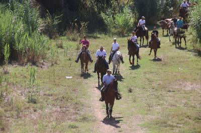 Fotografia /Galeria/2017/9/162604_93517/3_M1.jpg