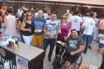 Fotografia /Galeria/2017/9/162607_93518/2_M1.jpg