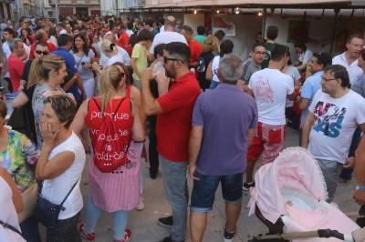 Fotografia /Galeria/2017/9/162607_93518/3_M1.jpg