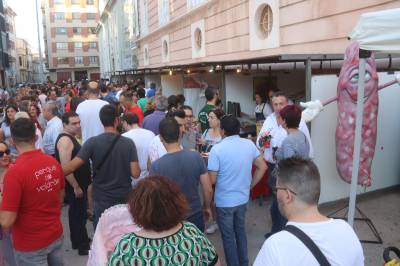 Fotografia /Galeria/2017/9/162607_93518/4_M1.jpg