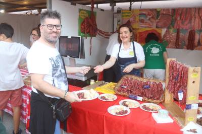 Fotografia /Galeria/2017/9/162607_93518/5_M1.jpg