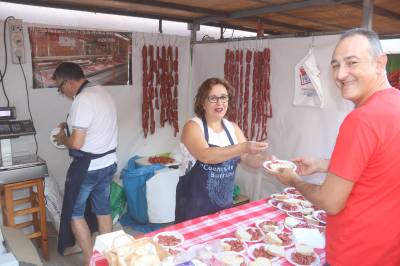 Fotografia /Galeria/2017/9/162607_93518/6_M1.jpg