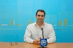 PP: El alcalde de Vinaròs oculta a la ciudadanía que la Generalitat archivó en abril de 2017 el estudio de impacto ambiental del polígono Soterranyes