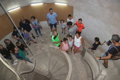 Fotografia /Galeria/2017/9/162816_93686/2_M1.jpg