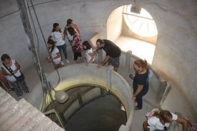 Fotografia /Galeria/2017/9/162816_93686/3_M1.jpg