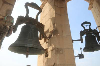 Fotografia /Galeria/2017/9/162816_93686/4_M1.jpg