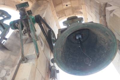 Fotografia /Galeria/2017/9/162816_93686/5_M1.jpg