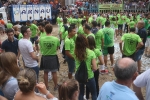 Susto, trifulca y toro a las corrales para acabar la Misericòrdia