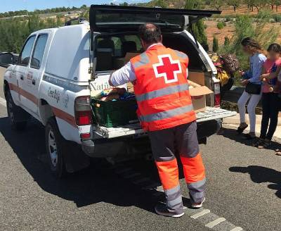 Fotografia /Galeria/2017/9/162900_93760/2_M1.jpg