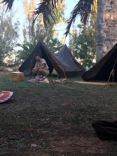 Fotografia /Galeria/2017/9/162914_93773/2_M1.jpg