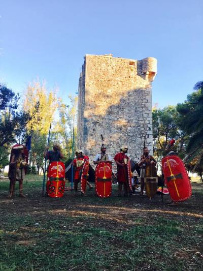 Fotografia /Galeria/2017/9/162914_93773/3_M1.jpg