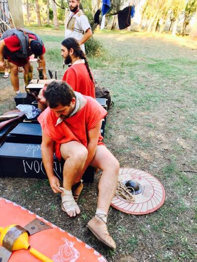 Fotografia /Galeria/2017/9/162914_93773/4_M1.jpg