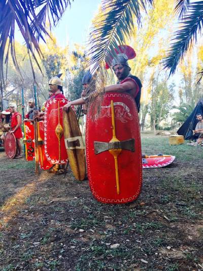 Fotografia /Galeria/2017/9/162914_93773/6_M1.jpg