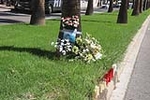 Fotografia /Galeria/2017/9/162957_93805/1_M1.jpg