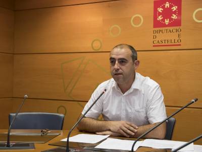 El PSPV-PSOE lamenta el pacto Cs-enMov-PP para que no se cree la comisin de investigacin sobre las plantas de purines