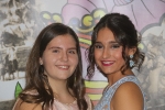 El Barri València proclama oficialmente a sus falleras 2018