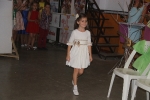 El Barri València proclama oficialmente a sus falleras 2018