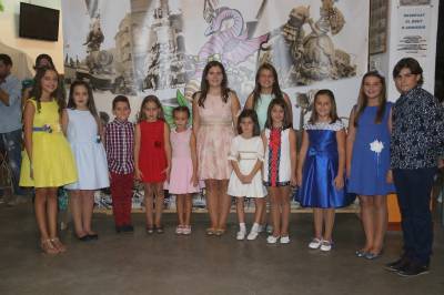 Fotografia /Galeria/2017/9/163203_94001/2_M1.jpg