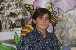 El Barri València proclama oficialmente a sus falleras 2018