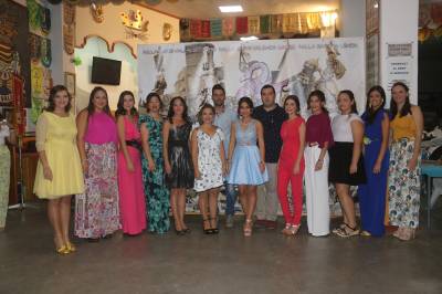 Fotografia /Galeria/2017/9/163203_94001/3_M1.jpg