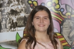 El Barri València proclama oficialmente a sus falleras 2018