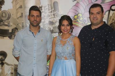 Fotografia /Galeria/2017/9/163203_94001/4_M1.jpg