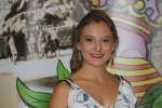 El Barri València proclama oficialmente a sus falleras 2018