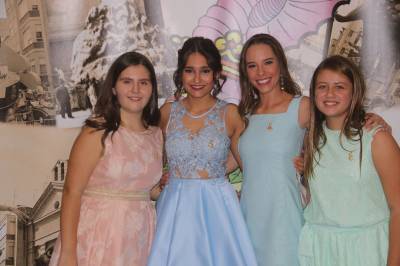 Fotografia /Galeria/2017/9/163203_94001/5_M1.jpg