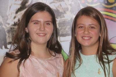 Fotografia /Galeria/2017/9/163203_94001/6_M1.jpg