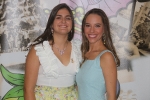 El Barri València proclama oficialmente a sus falleras 2018