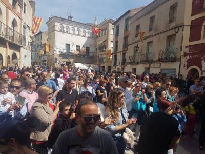 Fotografia /Galeria/2017/9/163233_94021/3_M1.jpg