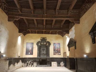 Fotografia /Galeria/2017/9/163233_94021/4_M1.jpg