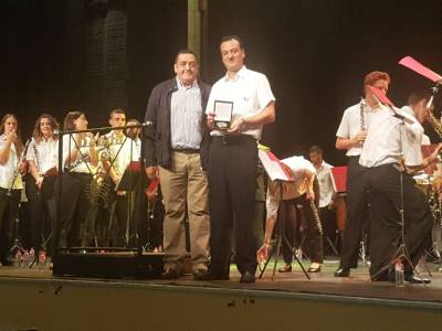 Fotografia /Galeria/2017/9/163233_94021/6_M1.jpg