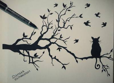 Fotografia /Galeria/2017/9/163308_94084/4_M1.jpg