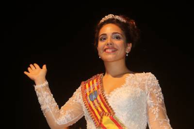 Fotografia /Galeria/2017/9/163452_94190/2_M1.jpg