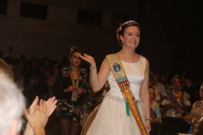 Fotografia /Galeria/2017/9/163452_94190/4_M1.jpg