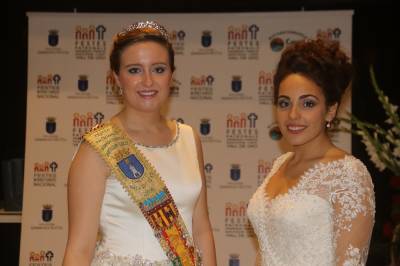 Fotografia /Galeria/2017/9/163452_94190/5_M1.jpg