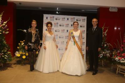 Fotografia /Galeria/2017/9/163452_94190/6_M1.jpg