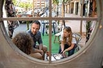 Fotografia /Galeria/2017/9/163462_94200/1_M1.jpg