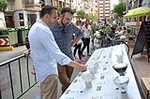 Fotografia /Galeria/2017/9/163462_94200/3_M1.jpg