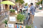 Fotografia /Galeria/2017/9/163462_94200/4_M1.jpg