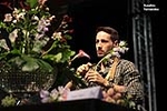 Fotografia /Galeria/2017/9/163483_94219/2_M1.jpg
