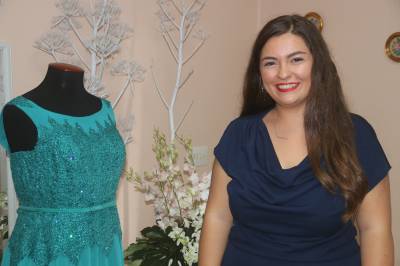 Fotografia /Galeria/2017/9/163484_94220/2_M1.jpg