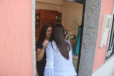 Fotografia /Galeria/2017/9/163484_94220/3_M1.jpg