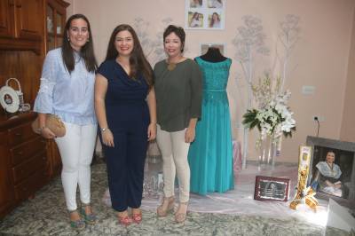 Fotografia /Galeria/2017/9/163484_94220/5_M1.jpg