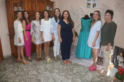 Fotografia /Galeria/2017/9/163484_94220/6_M1.jpg