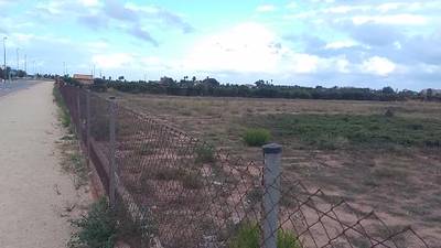 El rea cmper tendr hoy el visto bueno de Urbanismo y espera iniciar obras antes de fin de ao