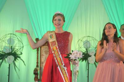 Fotografia /Galeria/2017/9/163647_94347/2_M1.jpg